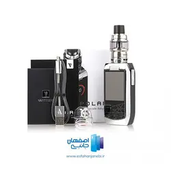 ویپ سیستم ویپرسو پولار Polar مدل Vaporesso Polar