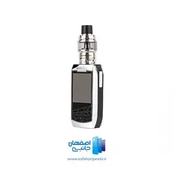 ویپ سیستم ویپرسو پولار Polar مدل Vaporesso Polar