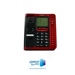 تلفن تکنیکال مدل TEC-1069
