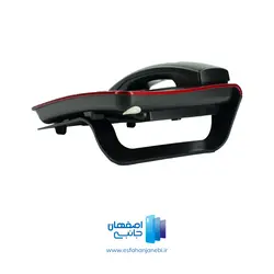 تلفن تکنیکال مدل TEC-1069