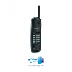 تلفن بی سیم پاناسونیک ژاپنی مدل KX-TC1740B