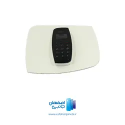 تلفن بیسیم لمسی برند TORQUE