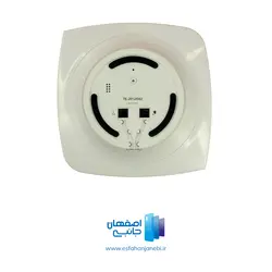 تلفن بیسیم لمسی برند TORQUE