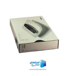 تلفن بیسیم لمسی برند TORQUE