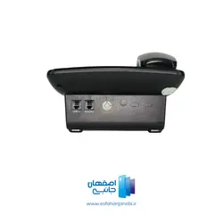 تلفن تکنیکال مدل TEC-1076