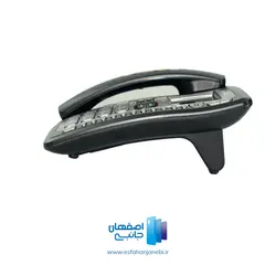 تلفن تکنیکال مدل TEC-1076