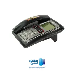 تلفن تکنیکال مدل TEC-1076