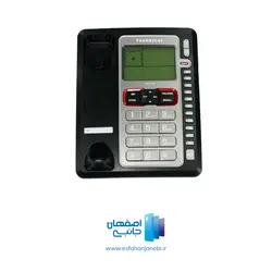 تلفن تکنیکال مدل TEC-1076