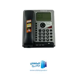 تلفن تکنیکال مدل TEC-1075