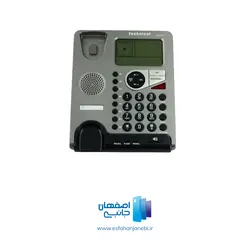 تلفن تکنیکال مدل TEC-1075