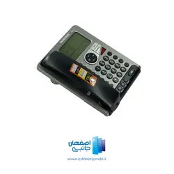 تلفن تکنیکال مدل TEC-1075