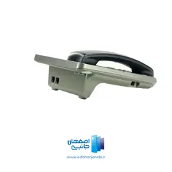 تلفن تکنیکال مدل TEC-1075