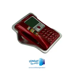 تلفن تکنیکال مدل TEC-1070