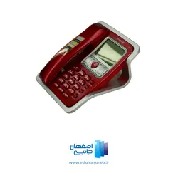 تلفن تکنیکال مدل TEC-1070