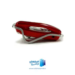 تلفن تکنیکال مدل TEC-1070