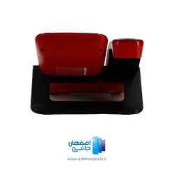 تلفن تکنیکال مدل TEC-1077