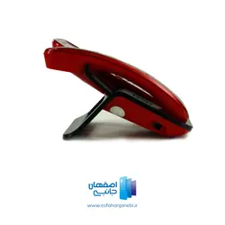 تلفن تکنیکال مدل TEC-1077