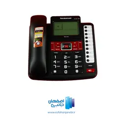 تلفن تکنیکال مدل TEC-1079