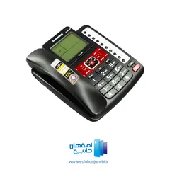 تلفن تکنیکال مدل TEC-1079