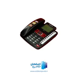 تلفن تکنیکال مدل TEC-1079
