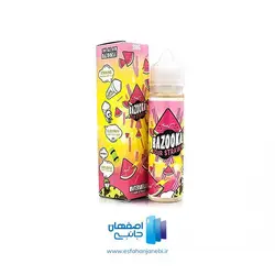 جویس 60 میلی لیتری هندوانه بازوکا Bazooka