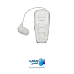 هندزفری بلوتوث فیرو FIRO مدل H-103