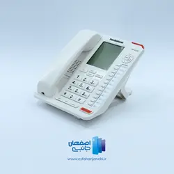 تلفن تکنیکال مدل TEC-6112