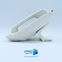 تلفن تکنیکال مدل TEC-6112