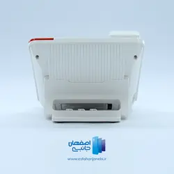 تلفن تکنیکال مدل TEC-6112