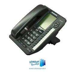 تلفن تکنیکال مدل TEC-6112
