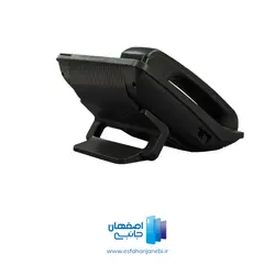 تلفن تکنیکال مدل TEC-6112