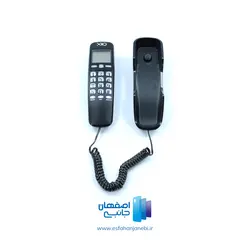 تلفن دیواری اوهو مدل OHO-307CID