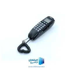 تلفن دیواری اوهو مدل OHO-307CID