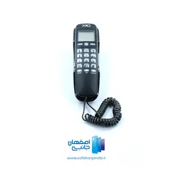 تلفن دیواری اوهو مدل OHO-307CID
