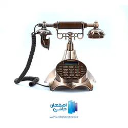 تلفن سلطنتی تکنیکال مدل Technical TEC-5837