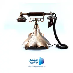 تلفن سلطنتی تکنیکال مدل Technical TEC-5837