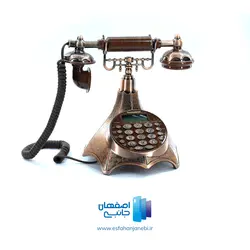 تلفن سلطنتی تکنیکال مدل Technical TEC-5837