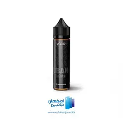 جویس 60 میلی لیتری تنباکو وانیل VGOD Cubano Black