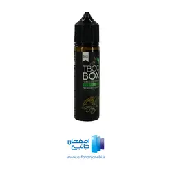 جویس برند BLVK پسته