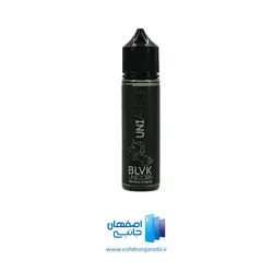 جویس برند BLVK دوسیب
