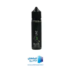 جویس برند BLVK توت فرنگی طالبی