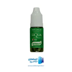 جویس برند Liqua هندوانه