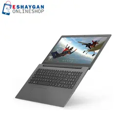 لپ تاپ 15 اینچی لنوو مدل Lenovo Ideapad 130 i3 (8) 4G 1T 2G