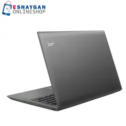 لپ تاپ 15 اینچی لنوو مدل Lenovo Ideapad 130 i3 (8) 4G 1T 2G