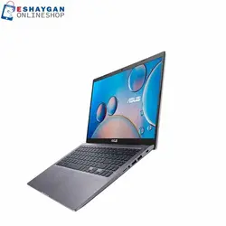 لپ تاپ ایسوس مدل  P1411CJA i3 4GB 1TB Intel
