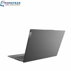 لپ تاپ لنوو مدل IdeaPad 5 Ci7 (1165G7) 16GB 512GB SSD 2GB