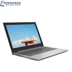 لپ تاپ لنوو مدل Lenovo Ideapad 1 N4020 4GB 128ssd intel