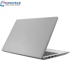 لپ تاپ لنوو مدل Lenovo Ideapad 1 N4020 4GB 128ssd intel