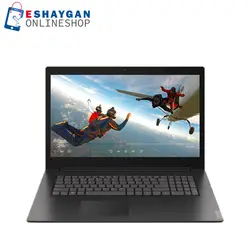 لپ تاپ لنوو مدل Lenovo Ideapad L340 R7 8GB 1TB 2GB