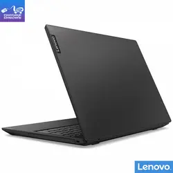 لپ تاپ لنوو مدل Lenovo Ideapad L340 R7 8GB 1TB 2GB